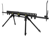 Měřící Tyč Matrix Roost Distance Sticks