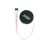 Meter Jaxon Plastový 150cm Meter Jaxon Plastový 150cm