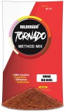 Method mix Haldorádó 500gr Tornado Smoke Red Devil
