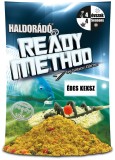 Method Mix Haldorádó Ready Method Mix 800g Slatki kolačić