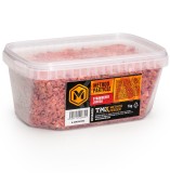 Method Partikl Mivardi 1kg Jahoda