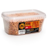 Method Partikl Mivardi 1kg Krill Method Partikl Mivardi 1kg Krill