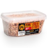 Method Partikl Mivardi 1kg Monster Crab Method Partikl Mivardi 1kg Monster Crab