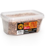 Method Partikl Mivardi 1kg Scopex/Vanilka
