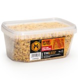 Method Partikl Mivardi 1kg Sladká Kukuřice
