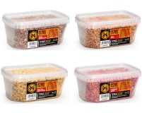 Method Partikl Mivardi 1kg Method Partikl Mivardi 1kg