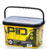 Method Partikl Mivardi 3kg Monster Crab