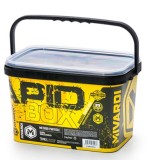 Method Partikl Mivardi 3kg Scopex/Vanilka