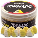 Method Pelety Haldorádó Wafters Tornado 12mm 30g Citrón/Máta