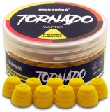 Method Pelety Haldorádó Wafters Tornado 12mm 30g N-Butyric/Ananas