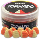 Method Pelety Haldorádó Wafters Tornado 12mm 30g Pomeranč/Skořice