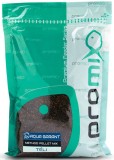 Method Pelety Promix 800gr Aqua Garant Method Pellet Mix Jarní