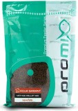 Method Pelety Promix 800gr Aqua Garant Method Pellet Mix Jesenné