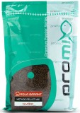 Method Pelety Promix 800gr Aqua Garant Method Pellet Mix Letní