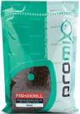 Method Pelety Promix 800gr Fish&Krill Method Pellet 2mm