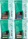 Method Pelety Promix 800gr