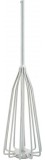 Metla na Vrtačku Trabucco XPS Groundbait Whisk 35/10 Fine
