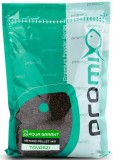 Metoda Peleti Promix 800gr Aqua Garant Metoda Pellets Mješavina Zimska