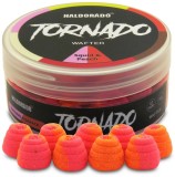 Metoda Peljeti Haldorádó Wafters Tornado 12mm 30g Hobotnica/Breskva