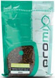 Metoda Pellete Promix 800gr Fish&Carb Metoda Pellete 2mm