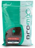 Metoda Pelleti Promix 800gr Fish&Betain Metoda Pellet 2mm