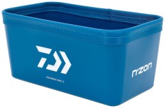 Míchačka Daiwa N'Zon Groundbait Bowl