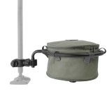 Míchačka na Křeslo Korum Any Chair Groundbait Bowl