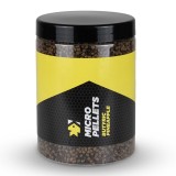 Micro Pelety Mikbaits Feeder Expert 700gr Butyric Ananas