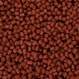 Micro Pelety Mikbaits XXL Method Feeder 1kg Master Krill
