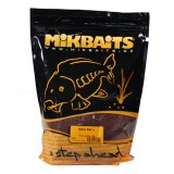 Micro Pelety Mikbaits XXL Method Feeder 1kg