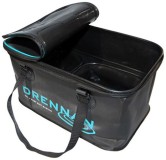 Miešacia Taška Drennan 4-Part Bait System 30l