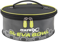 Miešacia Taška Matrix EVA Bowl Zip Lid Objem 5l