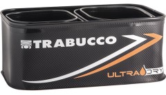 Miešacie Nádoby Trabucco Ultra Dry Eva 4+1