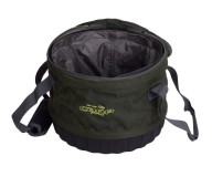 Miešačka Preston Competition Pro Groundbait Bowl