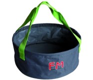 Miješanje Torba Feeder Match