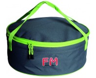 Miješna Torba Feeder Match Zatvorena