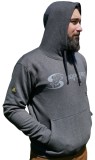 Mikica Carp Spirit Siva Veličina XXL Mikica Carp Spirit Siva Veličina XXL