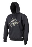 Mikica Fortis Eyewear See Deeper Hoodie