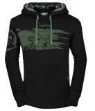 Mikica Hotspot Design Carpfishing Camo Mikica Hotspot Design Carpfishing Camo