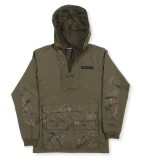Mikica Nash Scope Lite Hoody