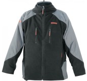 Mikica Trabucco GNT Polar Fleece