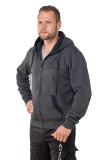 Mikina Anaconda Team Hoodie Velikost M