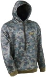 Mikina Carp Spirit Camo Hoodie