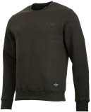 Mikina Carpstyle Bank Sweatshirt