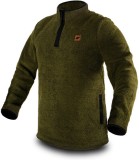 Mikina Delphin Master Mikina Delphin Master