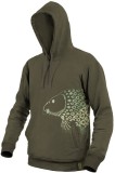 Mikina Delphin Tackle Kapr Mikina Delphin Tackle Kapr