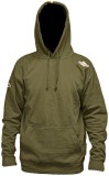 Mikina Dynamite Baits Dynamite Hoody Khaki Green