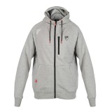 Mikina Fox Rage Light Weight Replicant Hoody Veličina XXL