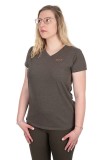 Mikina Fox WC Zipped Hoodie Veľkosť S 8-10