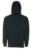 Mikina Grundéns Dillingham Tech Hoodie Black
